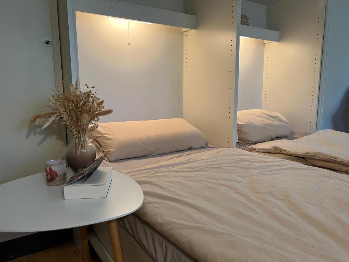 Moderne Und Zentral Gelegene Ferienwohnung In Braunlage Mit Rodelpiste Und Start Ski Langlauf In 300 Metern Entfernung Ngoại thất bức ảnh