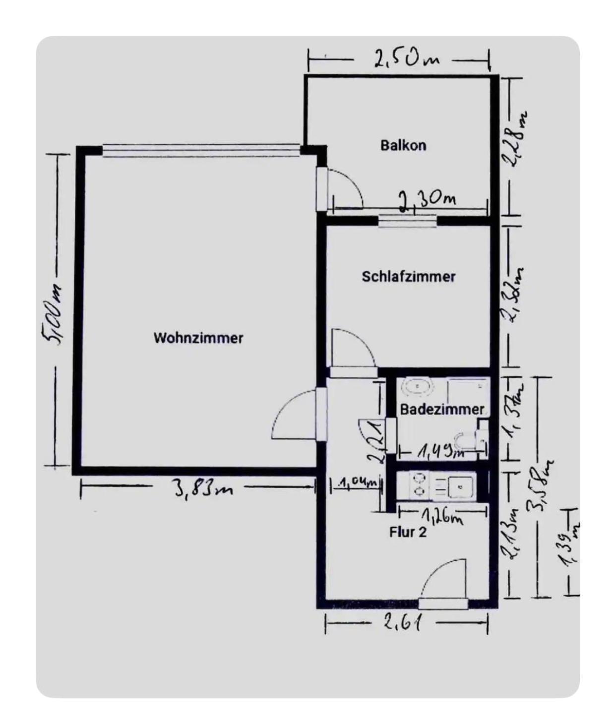 Moderne Und Zentral Gelegene Ferienwohnung In Braunlage Mit Rodelpiste Und Start Ski Langlauf In 300 Metern Entfernung Ngoại thất bức ảnh