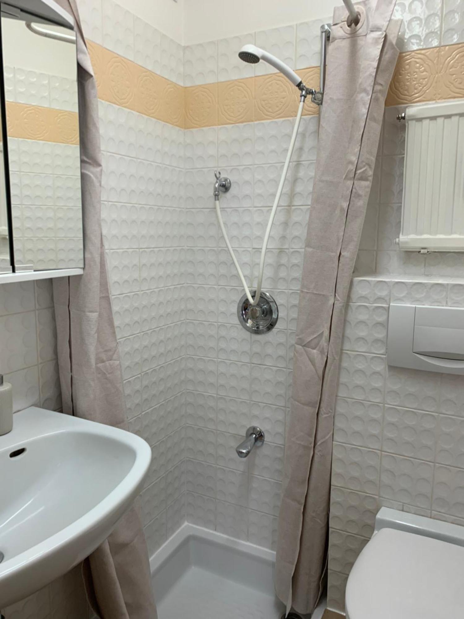 Moderne Und Zentral Gelegene Ferienwohnung In Braunlage Mit Rodelpiste Und Start Ski Langlauf In 300 Metern Entfernung Ngoại thất bức ảnh